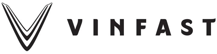 Logo Vinfast Grogol